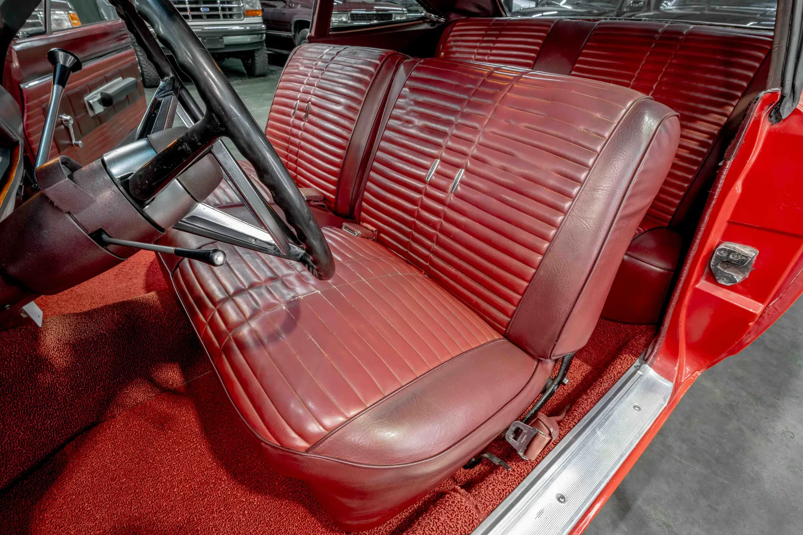 1968-Plymouth-Roadrunner- Red-RM21H8A251135-45.jpg